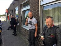 2017-07-21 14.59.14-1